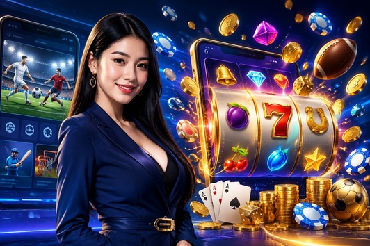 tq77