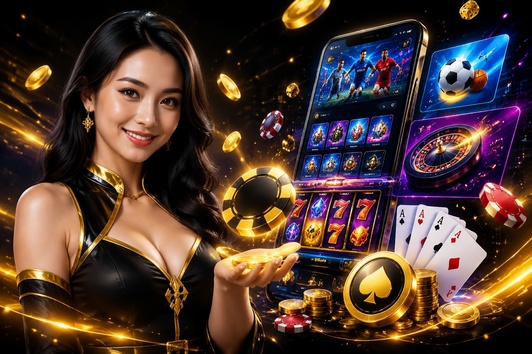 tq77
