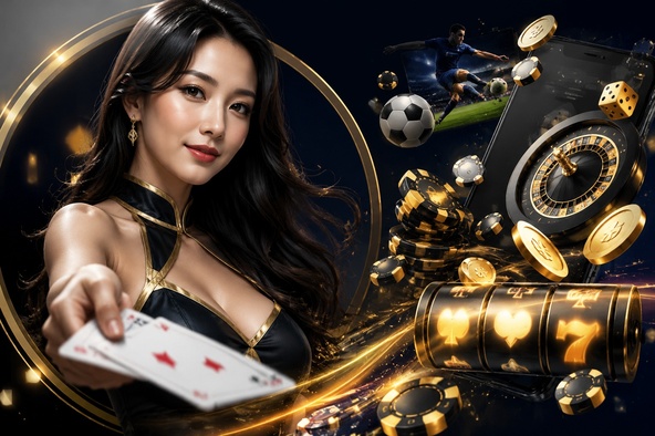 tq77