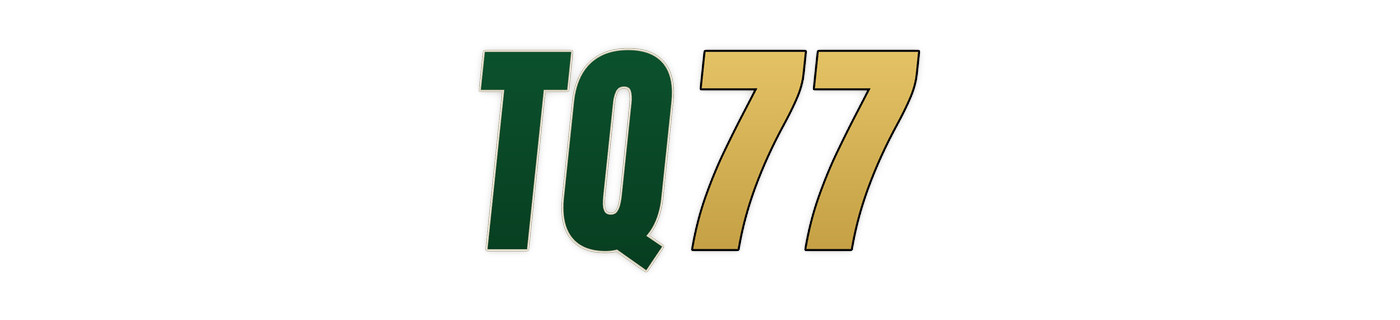 tq77